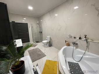 MH250- Zľava 5.000,- eur 4 izbová novostavba v Kolárove - 14
