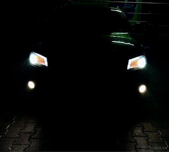 AUDI A3 8PA 1.9TDI 77kw - 14
