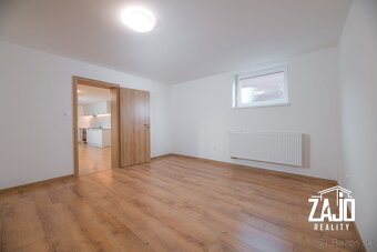 Štýlový 3-izbový mezonet po kompletnej rekonštrukcii– N M - 14