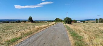 Predaj Stavebný pozemok 20638 m2 Čekovce okres Krupina - 14