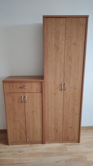 Prenajmem 3i byt v Trenčíne na Juhu - 14