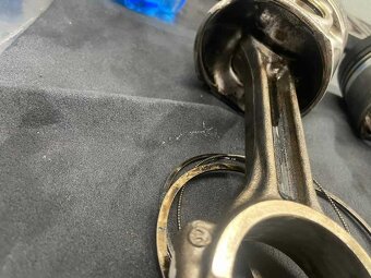 Volkswagen Golf Alltrack - 14