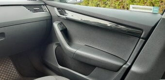 Škoda octavia combi 2.0 tdi 2019 - 14