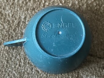 Predám MIX retro vecí - 14