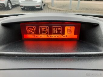 Peugeot Partner Tepee 1.6 Diesel 73 kW Man/5 - 14