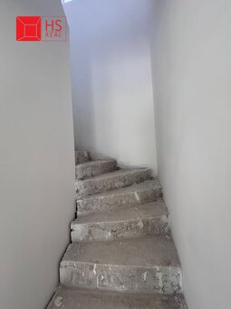 Predaj Novostavby v obci Radava 695 m2 - 14