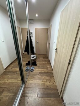 Na predaj 3 izbový byt, kompletná rekonštrukcia, Nové Zámky - 14