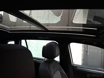 Volkswagen Tiguan R-line - 14