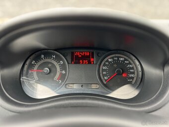 Renault Clio Grandtour - 14