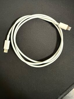 Airpods pro gen 2 - 14