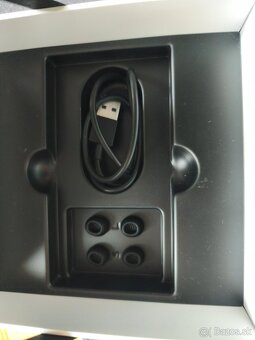 Xiaomi buds 3 starwars storm trooper edition - 14