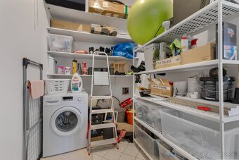 Na predaj 2,5-izbový byt v Starom Meste, Björnsonova ulica - 14