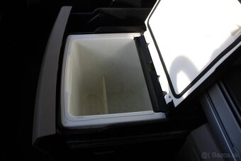 MAN TGX 18.500, LOWDECK, NAVIGACE, RETARDER, EURO 6 - 14