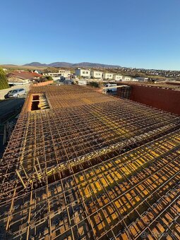 Na predaj 5 - izbový rodinný dom, Prešov, Ľubotice - 14