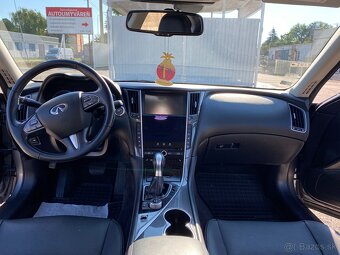 Predam vymením - 14