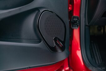 Renault Clio Grandtour Energy TCe 90 E6c Limited - 14