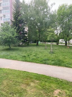 Predám 2 izb. byt pri ABC, Dubnica nad Váhom - 14