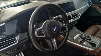 X5 G05 - 14