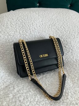 Kabelka_GUESS - 14