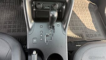 Hyundai ix35 Hyindai 2.0 CRDi VGT Premium 4x4 A/T 100k... - 14