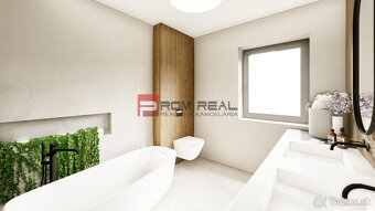 Predaj 4-izbový byt od 224 999 € v projekte Rezidencia Potôč - 14