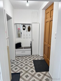 Jedinecny dom v lone prirody na predaj. - 14