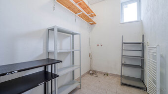 Na prenájom priestor 81,1 m2 Gercenovej, Bratislava V – Petr - 14