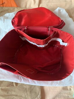 Predám kabelky - 14