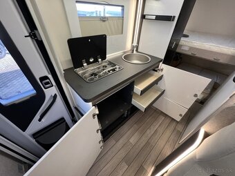 FA 699 DVB TOP VÝBAVA - 14