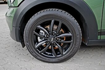 MINI COUNTRYMAN - PREDAJ AJ NA SPLÁTKY - 14