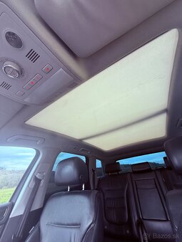 VW Touareg 2 3.0tdi 180kw exclusive - 14