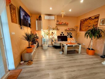 Novostavba RD v Jarku na predaj - 14