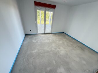 Exkluzívne APEX reality novostavba RD v Jalšovom 733 m2 - 14