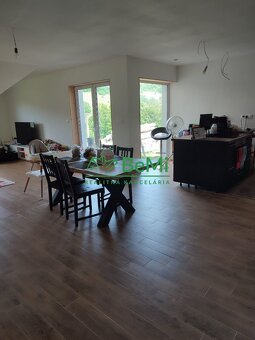 Predaj novostavby rodinný dom -   Nová Baňa (036-12-MIJK) - 14