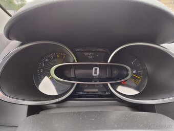 Renault Clio grandtour - 14