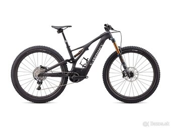 S-Works Turbo levo Carbon 29NB Specialized Levo - 14