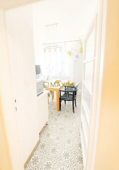 Ponúkame na predaj 2- izbový byt na Plzenskej ulici v Bratis - 14
