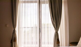 3-izbový PENTHOUSE s GARÁŽOU, THRACIAN CLIFFS, Bulharsko - 14