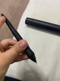 Grafický tablet XP-Pen Artist 15.6 Pro - 14