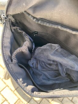 Bugaboo Cameleon 3 - 14