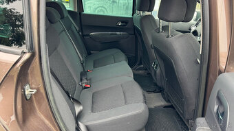 Peugeot 3008 1.6 BlueHDi S S Access - 14