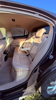 Alfa Romeo Stelvio lusso - 14