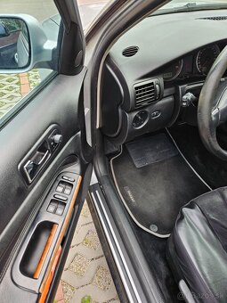 Passat b5.5 r.2003 AUTOMAT motor 1.9tdi 96kw AVF - 14
