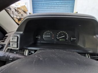 Land Rover Freelander 2.0 - 14