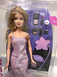 Barbie bábiky - 14