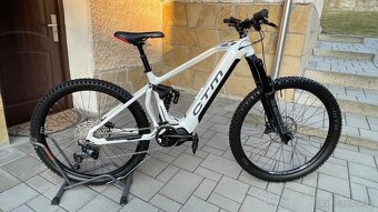 CTM Switch Pro - 14