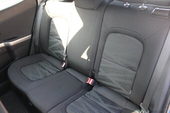KIA CEED 1.4 CRDi - 14