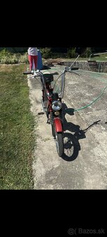 Babbeta 215 - 14
