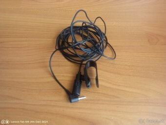 Autorádiá Sencor,Sony,Pioneer a mikrofón - 14