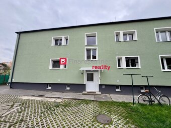 NOVINKA Ponúkame na PRENÁJOM  krásne zariadený 2i byt v Trna - 14